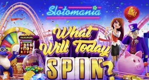 Ringkasan event terbaru untuk pengguna Indonesia