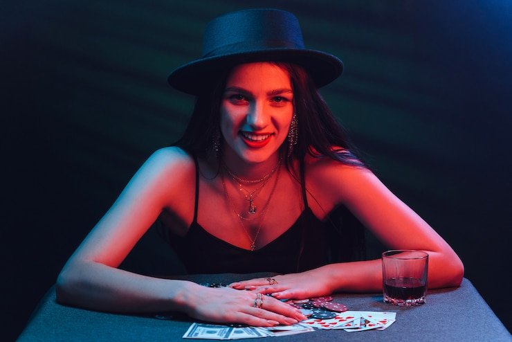 Ringkasan manfaat VIP untuk pengguna Indonesia