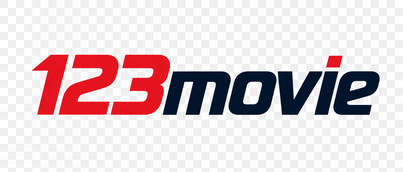 Logo 123movie